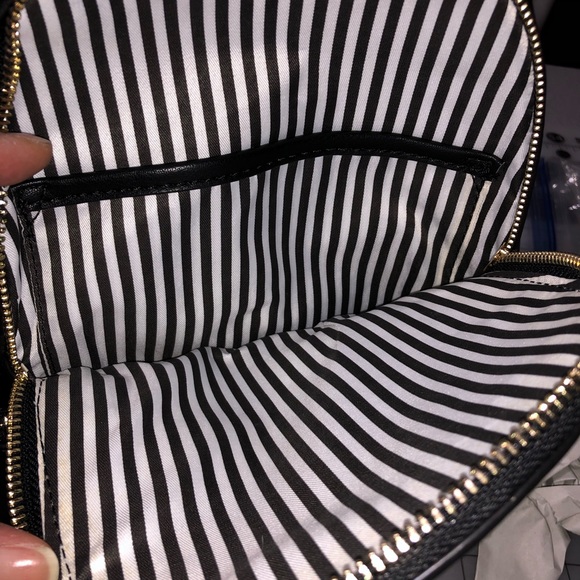 NWT Mini Backpacks - Black Bag is SOLD - Picture 8 of 8